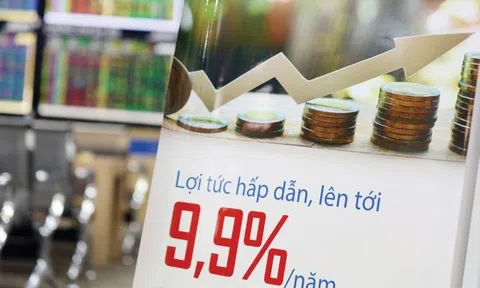 Nâng chất lượng kiểm toán, chữa bệnh 'công khai nhưng thiếu minh bạch'