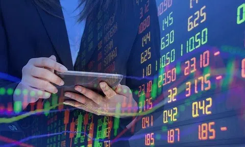 Bộ Tài chính: Thanh tra các công ty chứng khoán và giám sát chặt các giao dịch bất thường