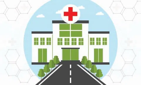 ASEAN và Mỹ hợp tác tăng cường hệ thống Y tế