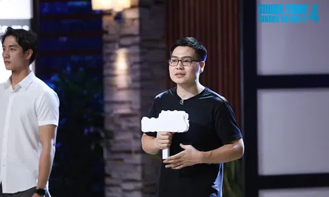 Để gọi vốn, startup cần có phương thức định giá phù hợp cho doanh nghiệp