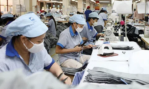 Doanh nghiệp cần “gói hỗ trợ niềm tin”