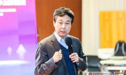 Tỷ lệ thất nghiệp của thanh niên Trung Quốc vượt qua châu Âu và Hoa Kỳ