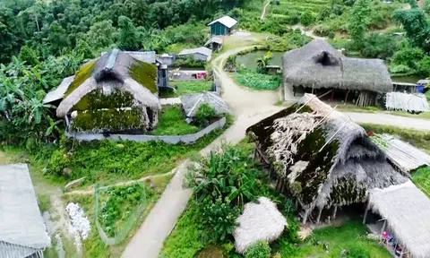 Du lịch Vị Xuyên hấp dẫn du khách