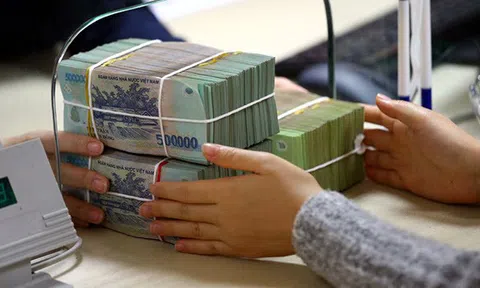 Doanh nghiệp, hợp tác xã, hộ kinh doanh được hỗ trợ lãi suất 2%/năm
