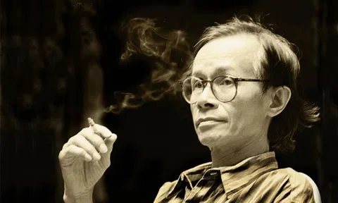 Trịnh Công Sơn, nhẹ gót lãng du (Kỳ 8):  Tình khúc ơ bai