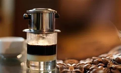 Tiêu dùng xanh ngày 23/5: Cà phê Robusta kỳ hạn giao ngay tháng 7 tăng giá trên sàn thế giới