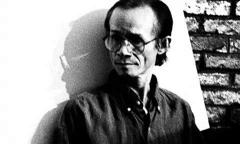 Trịnh Công Sơn, nhẹ gót lãng du (Kỳ 9): Vĩnh biệt đóa hoa vô thường