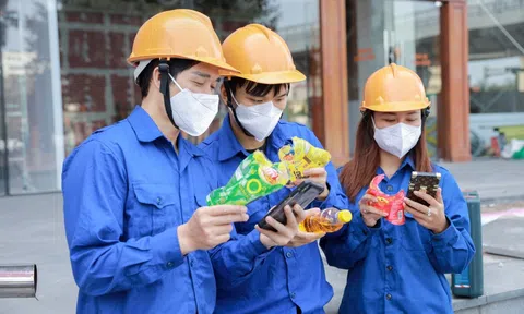 Lộ diện khách hàng thứ 3 trúng 100 triệu đồng nhờ uống Number 1 sau 2 ngày thuyết phục