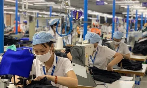 Hơn 21.000 người lao động ở TP.HCM đã được xác nhận hỗ trợ tiền thuê nhà