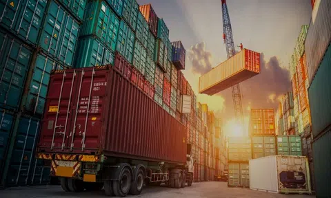 Vì sao chi phí logistic cao?