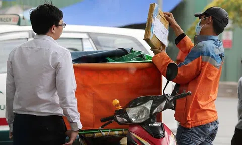 Thương mại điện tử Việt Nam phát triển nhanh và ổn định