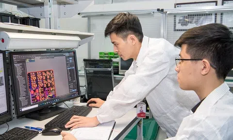 Viettel có thêm 2 sáng chế được bảo hộ độc quyền tại Mỹ