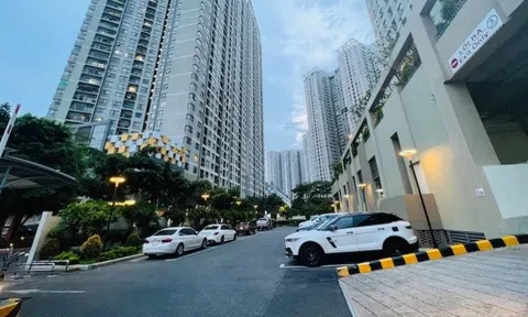 Cú sốc niên hạn cho thị trường căn hộ