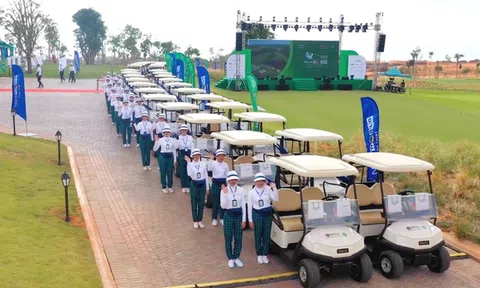 Các đô thị du lịch giải bài toán việc làm cho người lao động