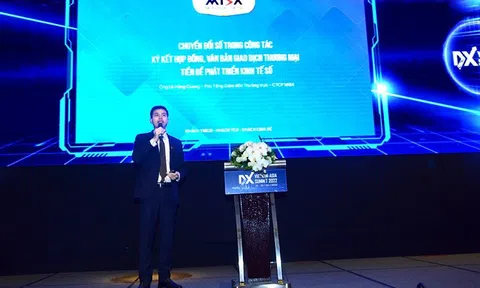 3 giải pháp số gỡ nút thắt cho doanh nghiệp