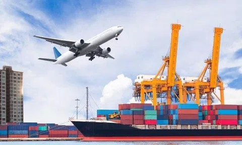 5 tháng đầu năm, xuất nhập khẩu đạt 305 tỷ USD