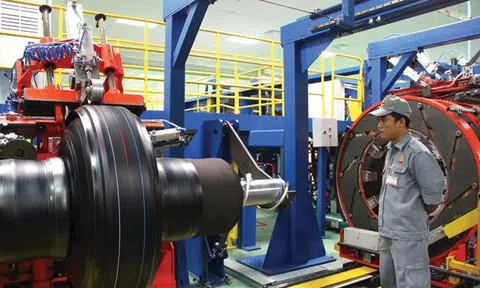 Khó khăn trong tiếp cận nguồn tài chính để triển khai các dự án tiết kiệm năng lượng