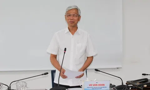 TPHCM tiếp tục khẳng định vai trò đầu tàu kinh tế của cả nước