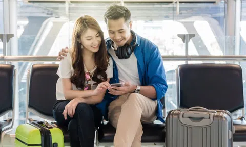 Travelner và giải pháp nhằm kích cầu du lịch Việt