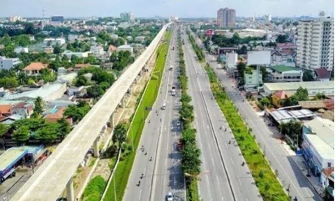 Đồng Nai: Dự kiến khai thác 9 khu đất để tạo nguồn vốn hàng nghìn tỷ đồng