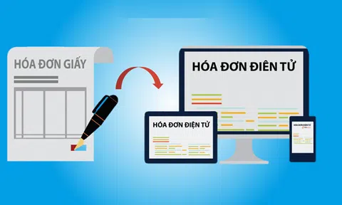 Hơn 800.000 doanh nghiệp, hộ kinh doanh sử dụng hóa đơn điện tử