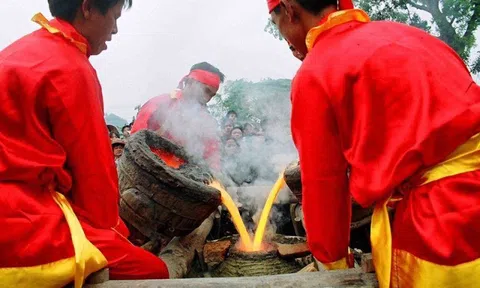 Khuyến công Thanh Hóa: Khuyến khích phát triển công nghiệp - tiểu thủ công nghiệp nông thôn
