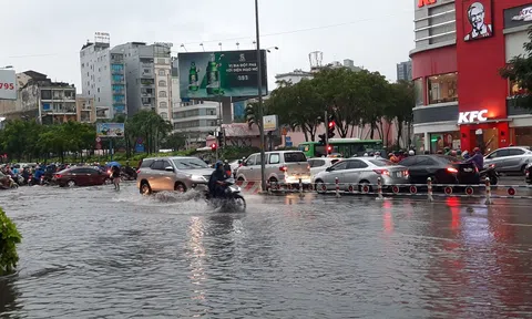 Chương trình “Tiên phong đột phá”: Cùng Thụy Điển tìm ra con đường đột phá đến tương lai