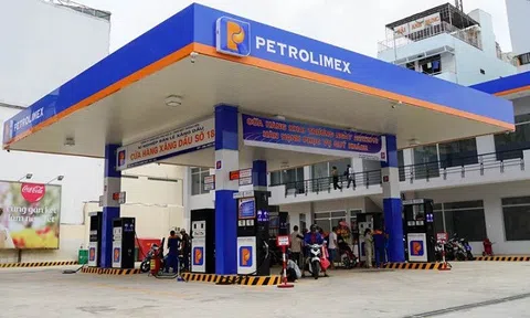 Vấn đề điều hành giá xăng dầu: Hãy gần doanh nghiệp, người dân hơn nữa để lắng nghe và giải quyết