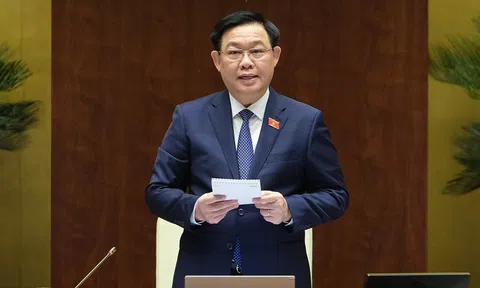 Việt Nam đứng thứ 15 thế giới về xuất khẩu nông sản