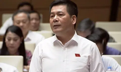 Nông sản Việt Nam đã có mặt ở những thị trường khó tính