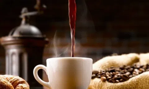 Tiêu dùng xanh ngày 9/6: Cà phê trong nước giảm nhẹ, cà phê thế giới giảm nhẹ dưới 1% trên hai sàn giao dịch