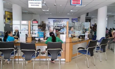 Bến Tre: Cơ cấu lại thời hạn trả nợ, hạ lãi suất nhằm hỗ trợ người dân, doanh nghiệp