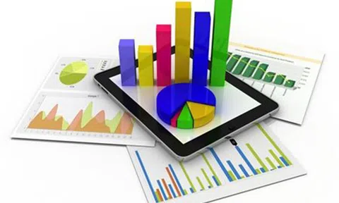 Việt Nam xếp hạng 68/120 nước công khai minh bạch ngân sách