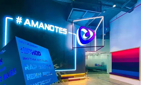 Các startup Việt cần làm gì để cạnh tranh sòng phẳng với các doanh nghiệp nước ngoài?