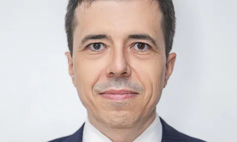 Ngân hàng SeABank có tân Phó Tổng Giám đốc