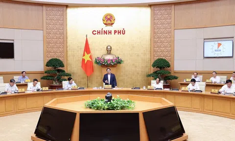 Tháo gỡ các rào cản, vướng mắc cản trở hoạt động sản xuất, kinh doanh