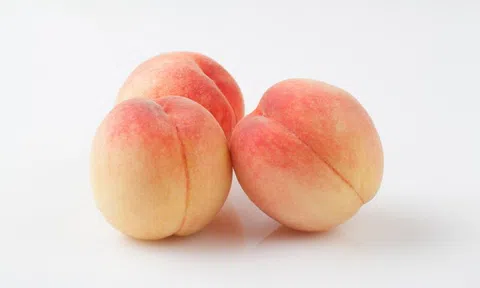 Ăn kiêng "thông minh" với trái cây