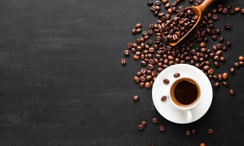 Tiêu dùng xanh ngày 17/6: Giá cà phê hôm nay tăng mạnh ở cả 2 sàn thế giới