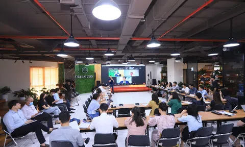 Kinh nghiệm quốc tế về quản lý thương mại điện tử xuyên biên giới