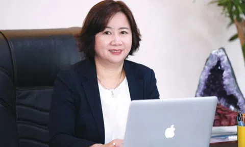 Báo chí và doanh nghiệp cùng nhau tiến vào kỷ nguyên số