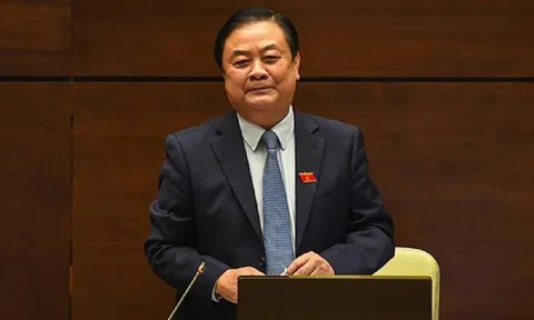 Trí thức hóa nông dân