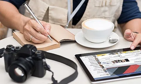 Kinh tế báo chí và con đường tự chủ báo chí