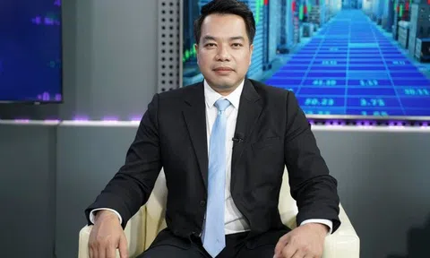 Báo chí luôn sát cánh cùng doanh nghiệp, doanh nhân