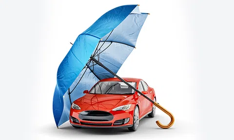 Mua bảo hiểm trên VETC nhận ngay ưu đãi