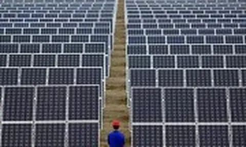 Cơ hội và thách thức trong chuyển dịch năng lượng tại Việt Nam