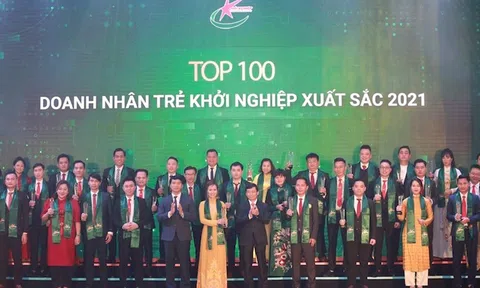 Doanh nhân Việt Nam: Cần phải nhìn thẳng (Bài 2)