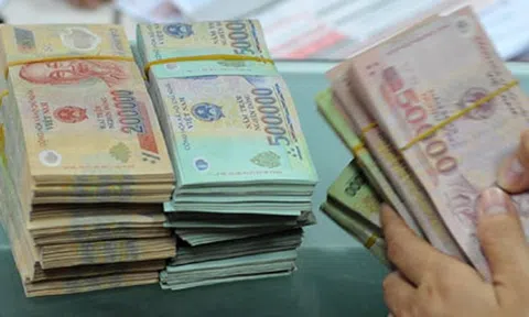 HoREA kiến nghị bổ sung quy định về “đặt cọc” trong các hợp đồng kinh doanh bất động sản