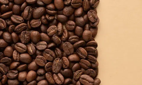 Tiêu dùng xanh ngày 28/6: Giá cà phê đồng loạt tăng