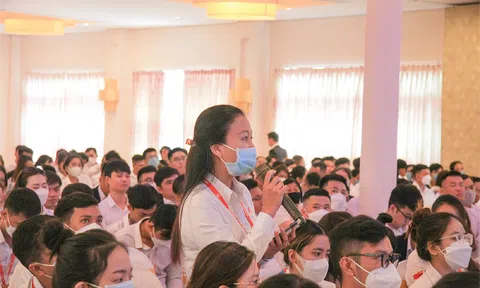 VPCORP & HKT GROUP chính thức "ra quân" Dự án Diamond Connect