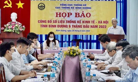 Chinh phục thị trường Mỹ, EU, Nhật Bản, Hàn Quốc,… 1 tỉnh xuất siêu 6,1 tỷ USD